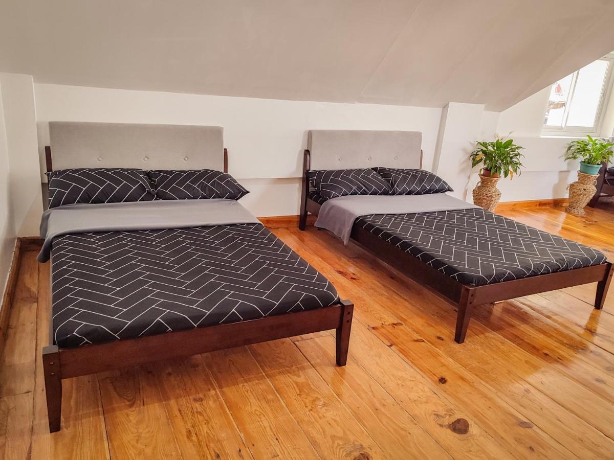 Апартаменты Beautiful 3Br Townhouse With Garden And Bonfire Багио Экстерьер фото